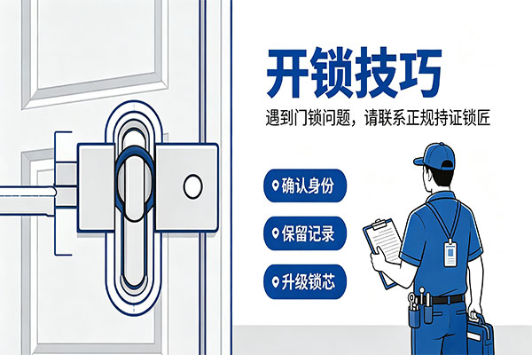 银川 商用指纹锁系统重置上门调试